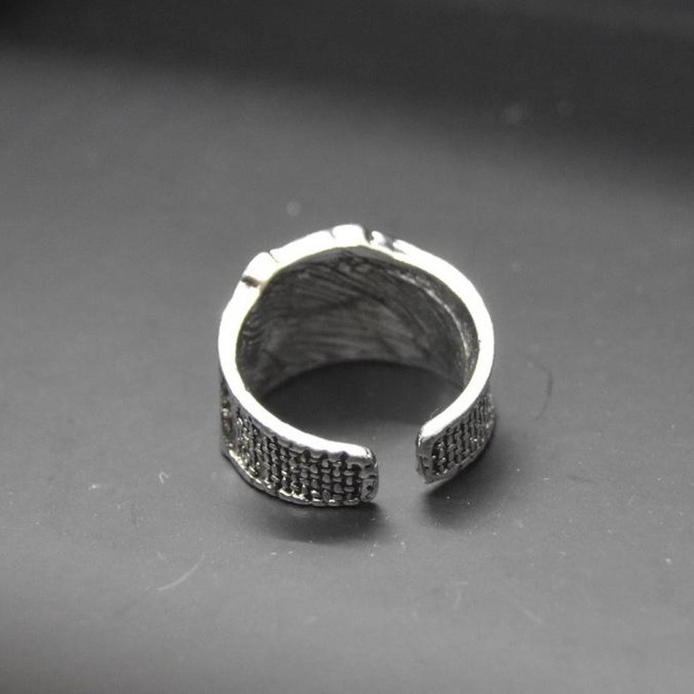 Playing Cards Ring - Picture 6 of 7
